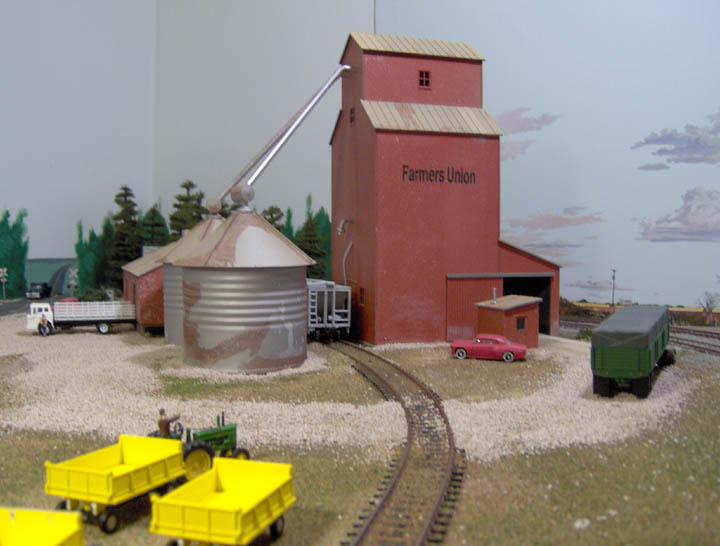 2015 Edition - Model Railroader Magazine - Model Railroading, Model 