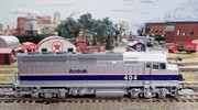 Amtrak 404
