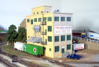 Mill